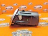 Воздуховод MERCEDES-BENZ M-класс W164 (2005 - 2008) фото 3 &mdash; Разборка Мерседес