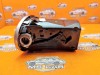 Воздуховод MERCEDES-BENZ M-класс W164 (2005 - 2008) фото 4 &mdash; Разборка Мерседес