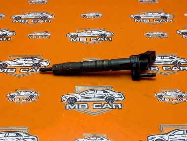 Форсунка ДИЗЕЛЬ MERCEDES-BENZ GL-класс X164 (2006 - 2009) — Разборка Мерседес