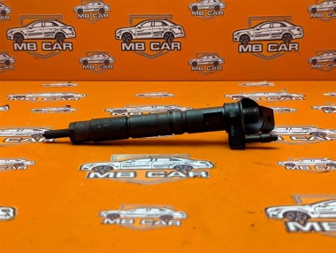 Форсунка ДИЗЕЛЬ MERCEDES-BENZ GL-класс X164 (2006 - 2009) — Разборка Мерседес