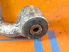 Рычаг передний верхний MERCEDES-BENZ M-класс W163 (1997 - 2001) фото 2 &mdash; Разборка Мерседес