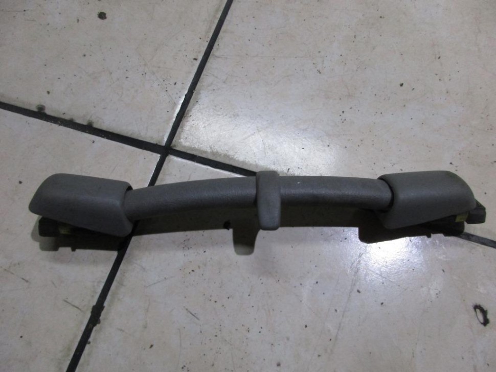 Ручка потолка MERCEDES-BENZ CL-класс C140 (1992 - 2000) фото 1 — Разборка Мерседес