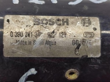 Моторчик дворников передний MERCEDES-BENZ Sprinter w904 — Разборка Мерседес