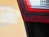 Фонарь крышки багажника MERCEDES-BENZ E-class w207 coupe фото 2 — Разборка Мерседес