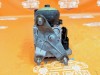 Блок SBC MERCEDES-BENZ E-класс W211/S211 (2002 - 2006) фото 2 — Разборка Мерседес