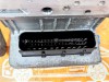 Блок SBC MERCEDES-BENZ E-класс W211/S211 (2002 - 2006) фото 4 — Разборка Мерседес