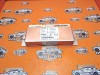 Блок SBC MERCEDES-BENZ E-класс W211/S211 (2002 - 2006) фото 8 — Разборка Мерседес