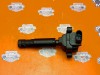 Катушка зажигания MERCEDES-BENZ E-класс W211/S211 (2002 - 2006) фото 1 &mdash; Разборка Мерседес