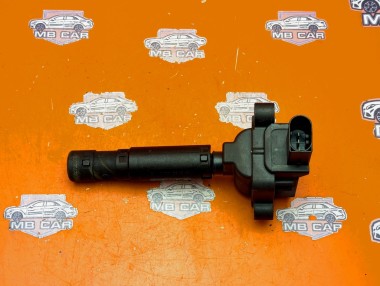 Катушка зажигания MERCEDES-BENZ E-класс W211/S211 (2002 - 2006) — Разборка Мерседес