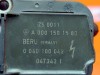 Катушка зажигания MERCEDES-BENZ E-класс W211/S211 (2002 - 2006) фото 4 &mdash; Разборка Мерседес