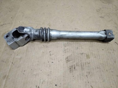 Кардан рулевого вала MERCEDES-BENZ E-класс W212/S212/C207/A207 (2009 - 2013) — Разборка Мерседес