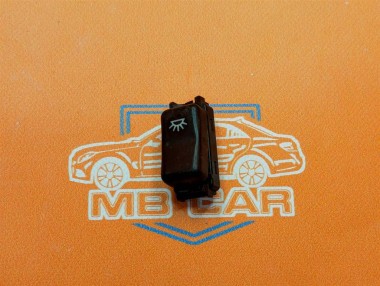 Кнопка MERCEDES-BENZ W124 W124/S124/C124/A124 (1984 - 1993) — Разборка Мерседес