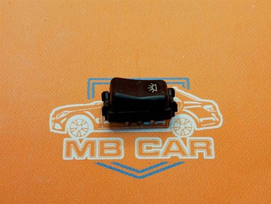 Кнопка MERCEDES-BENZ W124 W124/S124/C124/A124 (1984 - 1993) — Разборка Мерседес