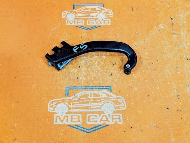 Ролик сдвижной двери MERCEDES-BENZ Vito W638 (1996 - 2003) — Разборка Мерседес