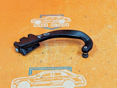 Ролик сдвижной двери MERCEDES-BENZ Vito W638 (1996 - 2003) — Разборка Мерседес