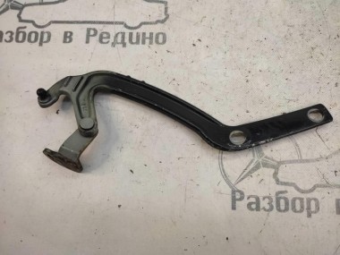 Петля крышки багажника MERCEDES-BENZ E-класс W210/S210 рестайлинг (1999 - 2003) — Разборка Мерседес