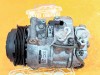 Компрессор кондиционера MERCEDES-BENZ C-класс W204/S204 (2006 - 2011) фото 2 — Разборка Мерседес