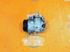 Компрессор кондиционера MERCEDES-BENZ Vito W639 (2003 - 2010) фото 1 — Разборка Мерседес
