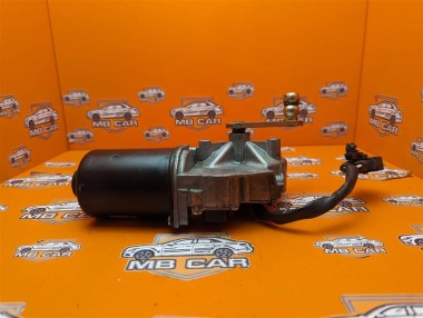 Моторчик дворников передний MERCEDES-BENZ M-класс W164 (2005 - 2008) — Разборка Мерседес