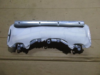 Подушка безопасности коленная MERCEDES-BENZ E-класс W212/S212/C207/A207 (2009 - 2013) — Разборка Мерседес