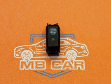 Кнопка MERCEDES-BENZ W124 W124/S124/C124/A124 (1984 - 1993) — Разборка Мерседес