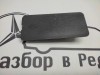 Крышка пола MERCEDES-BENZ VANEO Vaneo 414 фото 1 — Разборка Мерседес