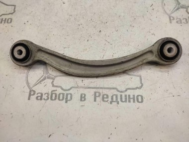 Рычаг задний MERCEDES-BENZ E-класс W212/S212/C207/A207 (2009 - 2013) — Разборка Мерседес