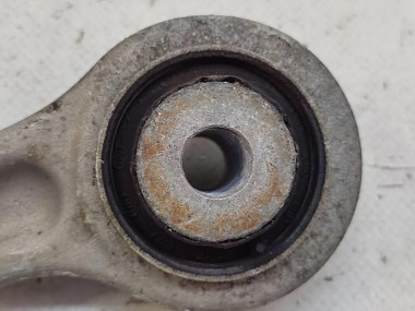 Рычаг задний MERCEDES-BENZ E-класс W212/S212/C207/A207 (2009 - 2013) — Разборка Мерседес