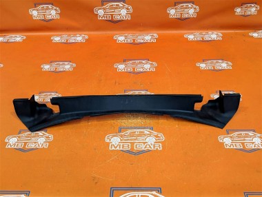 Водосток MERCEDES-BENZ GLE-класс Coupe C292 (2015 - 2019) — Разборка Мерседес