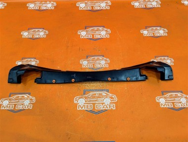 Водосток MERCEDES-BENZ GLE-класс Coupe C292 (2015 - 2019) — Разборка Мерседес