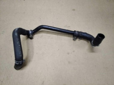 Трубка маслянная MERCEDES-BENZ E-класс W210/S210 рестайлинг (1999 - 2003) — Разборка Мерседес