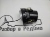 Воздуховод MERCEDES-BENZ S-class w222 фото 2 — Разборка Мерседес