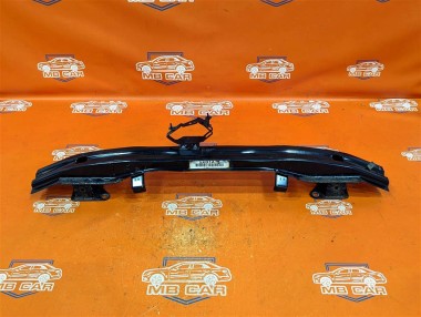 Усилитель переднего бампера MERCEDES-BENZ X-класс I (2017 - 2020) — Разборка Мерседес