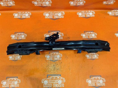 Усилитель переднего бампера MERCEDES-BENZ X-класс I (2017 - 2020) — Разборка Мерседес