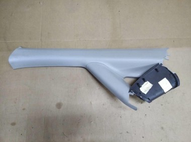 Накладка передней стойки MERCEDES-BENZ Vito W639 рестайлинг (2010 - 2014) — Разборка Мерседес