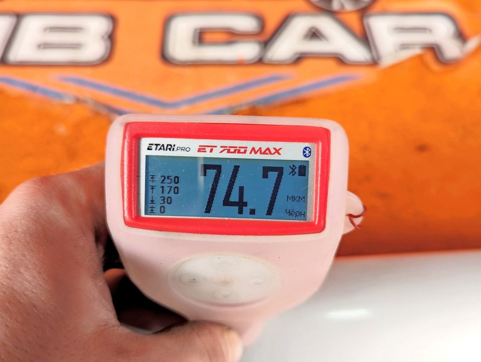 Накладка передней стойки MERCEDES-BENZ SLK-класс R170 (1996 - 2000) фото 1 &mdash; Разборка Мерседес