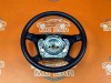 Руль MERCEDES-BENZ S-class w140 фото 1 — Разборка Мерседес