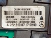 Зеркало внутрисалонное MERCEDES-BENZ S-class AMG W222 S63 AMG фото 4 — Разборка Мерседес
