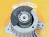 Опора двигателя MERCEDES-BENZ C-класс W205/S205/C205/A205 (2014 - 2018) фото 3 — Разборка Мерседес