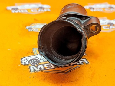 Термостат MERCEDES-BENZ C-класс W203/S203/CL203 рестайлинг (2004 - 2008) &mdash; Разборка Мерседес