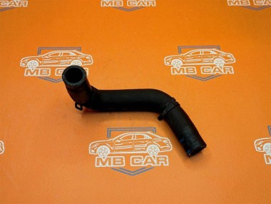 Патрубок ОЖ MERCEDES-BENZ E-класс W212/S212/C207/A207 рестайлинг (2013 - 2016) — Разборка Мерседес