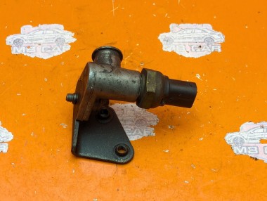 Датчик давления MERCEDES-BENZ Sprinter W901-905 (1995 - 2006) &mdash; Разборка Мерседес