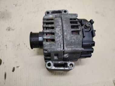 Генератор MERCEDES-BENZ E-класс W212/S212/C207/A207 (2009 - 2013) — Разборка Мерседес