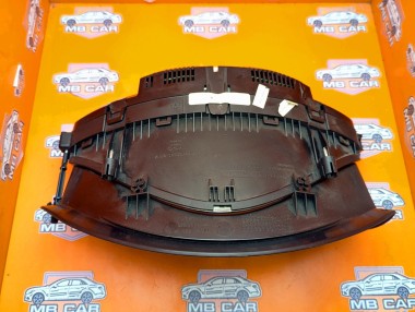 Щиток приборов MERCEDES-BENZ E-класс W211/S211 (2002 - 2006) — Разборка Мерседес