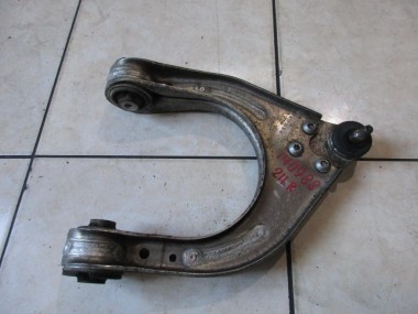 Рычаг передний верхний MERCEDES-BENZ E-класс W211/S211 рестайлинг (2006 - 2009) — Разборка Мерседес