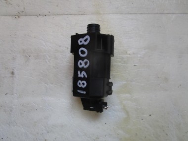 Вентилятор датчика температуры MERCEDES-BENZ E-класс W124/S124/C124/A124 (1984 - 1997) — Разборка Мерседес