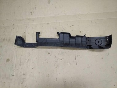 Кожух MERCEDES-BENZ V-класс W447 (2014 - 2025) — Разборка Мерседес