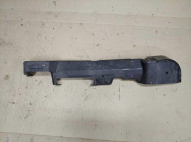 Кожух MERCEDES-BENZ V-класс W447 (2014 - 2025) — Разборка Мерседес