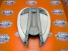 Плафон салона MERCEDES-BENZ E-класс W211/S211 (2002 - 2006) фото 2 — Разборка Мерседес
