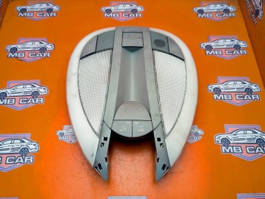 Плафон салона MERCEDES-BENZ E-класс W211/S211 (2002 - 2006) — Разборка Мерседес